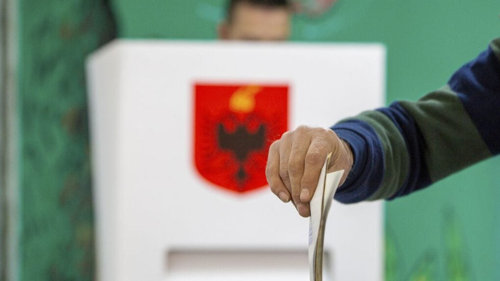 ekloges ximara